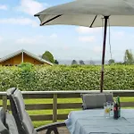 Beautiful In With Wifi Sjolund