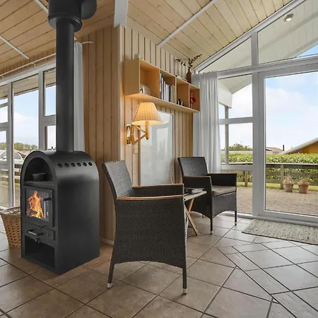 Beautiful In With Wifi Sjolund