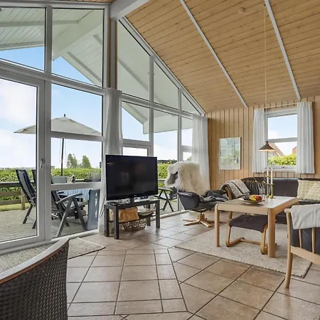 Beautiful In With Wifi Holiday home *