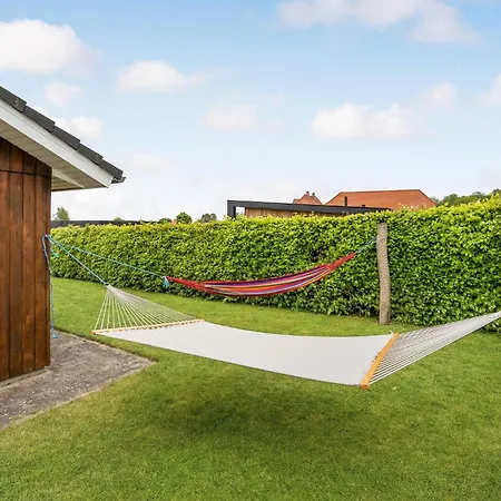 Beautiful In With Wifi Holiday home *