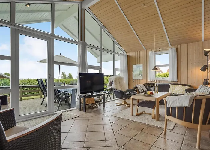 Beautiful In With Wifi Nyaraló *