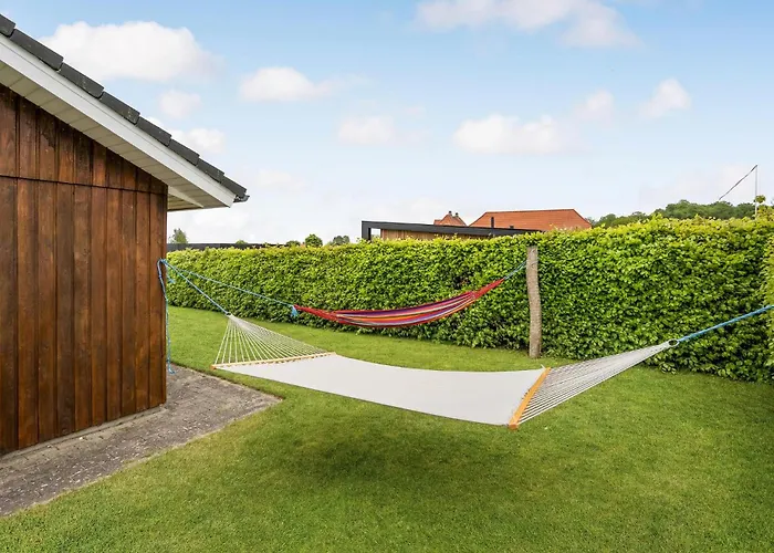 Beautiful In With Wifi Nyaraló *