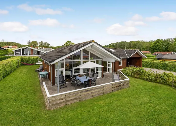 Beautiful In With Wifi