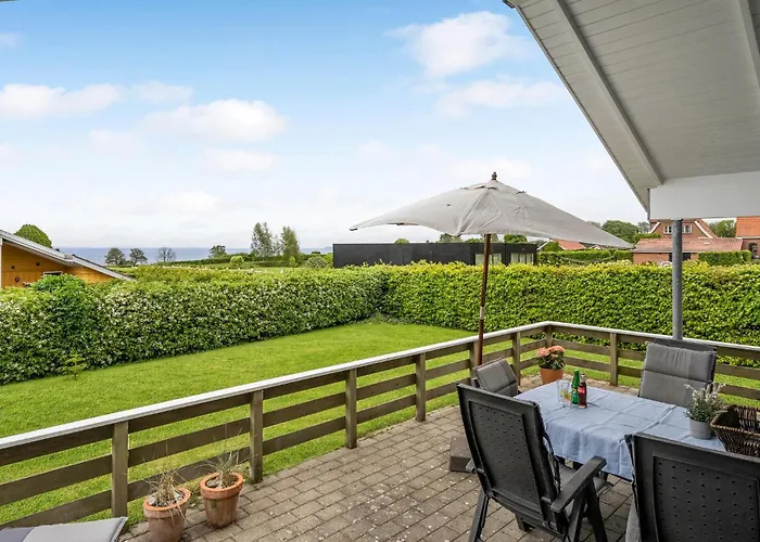 Beautiful In With Wifi Nyaraló